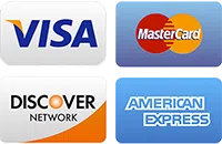 Eagle Garage Door Service, Milton, MA 617-944-5004 Eagle Garage Door Service, Milton, MA 617-944-5004