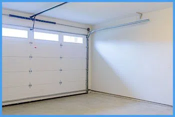 Eagle Garage Door Service Milton, MA 617-944-5004 Eagle Garage Door Service Milton, MA 617-944-5004 - home-cont-gr-37m