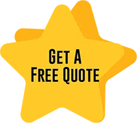 Eagle Garage Door Service Milton, MA 617-944-5004 Eagle Garage Door Service Milton, MA 617-944-5004