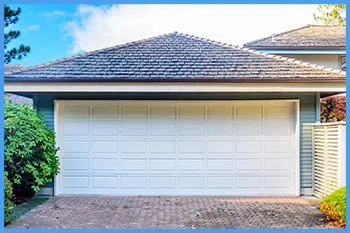 Eagle Garage Door Service Milton, MA 617-944-5004 Eagle Garage Door Service Milton, MA 617-944-5004 - serv-gr-ovr-37m