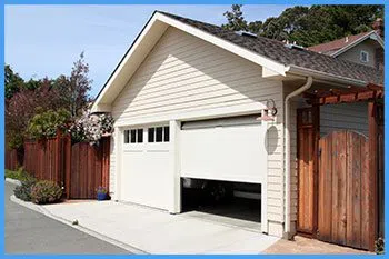 Eagle Garage Door Service Milton, MA 617-944-5004 Eagle Garage Door Service Milton, MA 617-944-5004 - serv-res-gr-37m