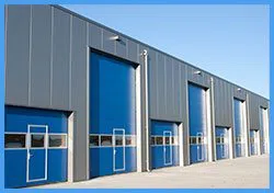 Eagle Garage Door Service Milton, MA 617-944-5004 Eagle Garage Door Service Milton, MA 617-944-5004 - serv-sid-com-gr-37m